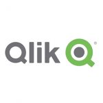 Qlik entra no mercado de Data Management