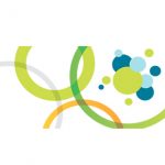 Webinar - Primeiros Passos no Software BI Qlik Sense
