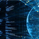 Dados: a nova “Lifeline” das organizações. Qlik Sense é a resposta