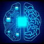 Augmented Analytics é o futuro de Business Intelligence