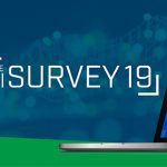 BARC BI Survey 19: Destaques da Qlik®