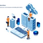 A importância da qualidade dos dados dentro da organização