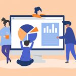 Self – Service Business Intelligence: informação para todos