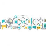 Business Intelligence no Marketing - A visão de quem utiliza