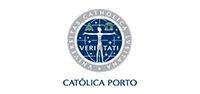 católica