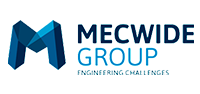 mecwide