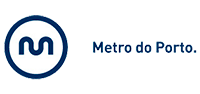 metro do porto