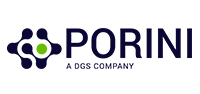 porini logo