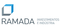 ramada