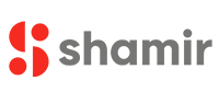 shamir
