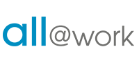 allatwork logo