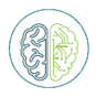 Qlik Sense cognitive engine with artificial intelligence technology