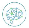 Qlik Sense associative engine index for agile exploration
