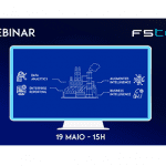 Webinar - Análise de dados e a transformação digital na indústria