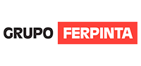 grupo ferpinta