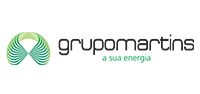 grupo martins