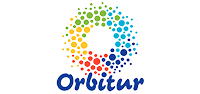 orbitur
