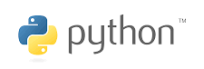 python official logo