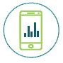 Qlik Sense responsiveness and multi platform capabilities