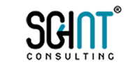 sgint logo