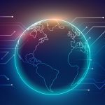 X Analytics: os insights rápidos e eficazes