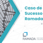 QlikView - Caso de sucesso Grupo Ramada