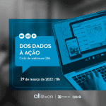Ciclo de Webinars Qlik