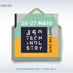 F5tci NA 360 TECH INDUSTRY 2022
