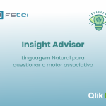 Insight Advisor