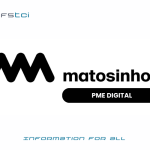 Município de Matosinhos presta reconhecimento à F5tci
