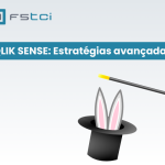 Qlik Sense: Estratégias avançadas para otimizar o desempenho