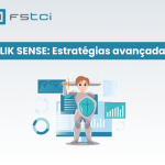 Qlik Sense: Otimize o desempenho das aplicações