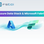 Azure Data Stack e Microsoft Fabric: evolução e maturidade em 2026
