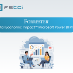 Power BI Pro: O Impacto real na análise de dados empresarial