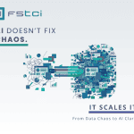 Adoção de IA: o que cria valor e o que pode amplificar o caos